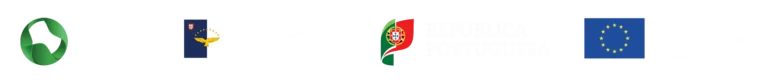 Apoios