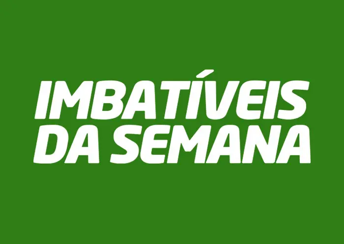 Não perca a nossa seleção de viaturas a preços IMBATÍVEIS!