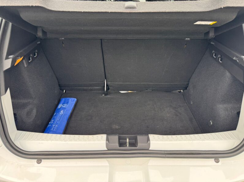 DACIA SANDERO 1.0 TCe COMFORT completo