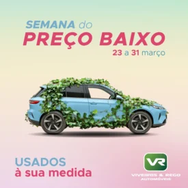 post-semana.preco_.baixo-01